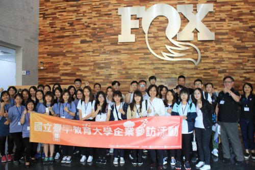 108.05.15_FOX電子企業