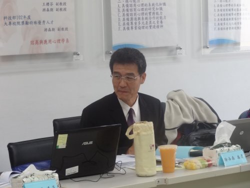 裝飾性圖片