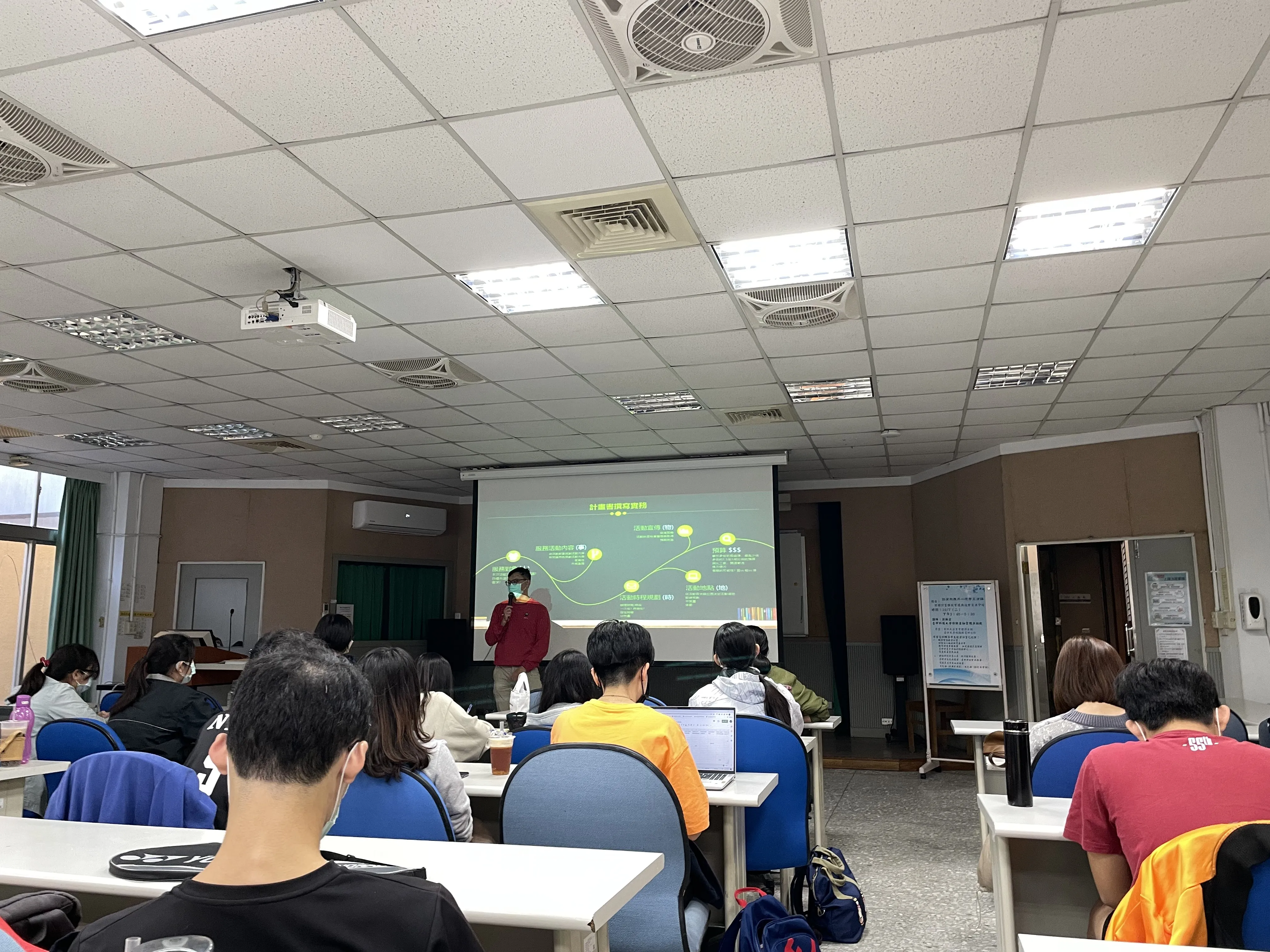 110學年度-110.12.07-系聯合班會 第3張