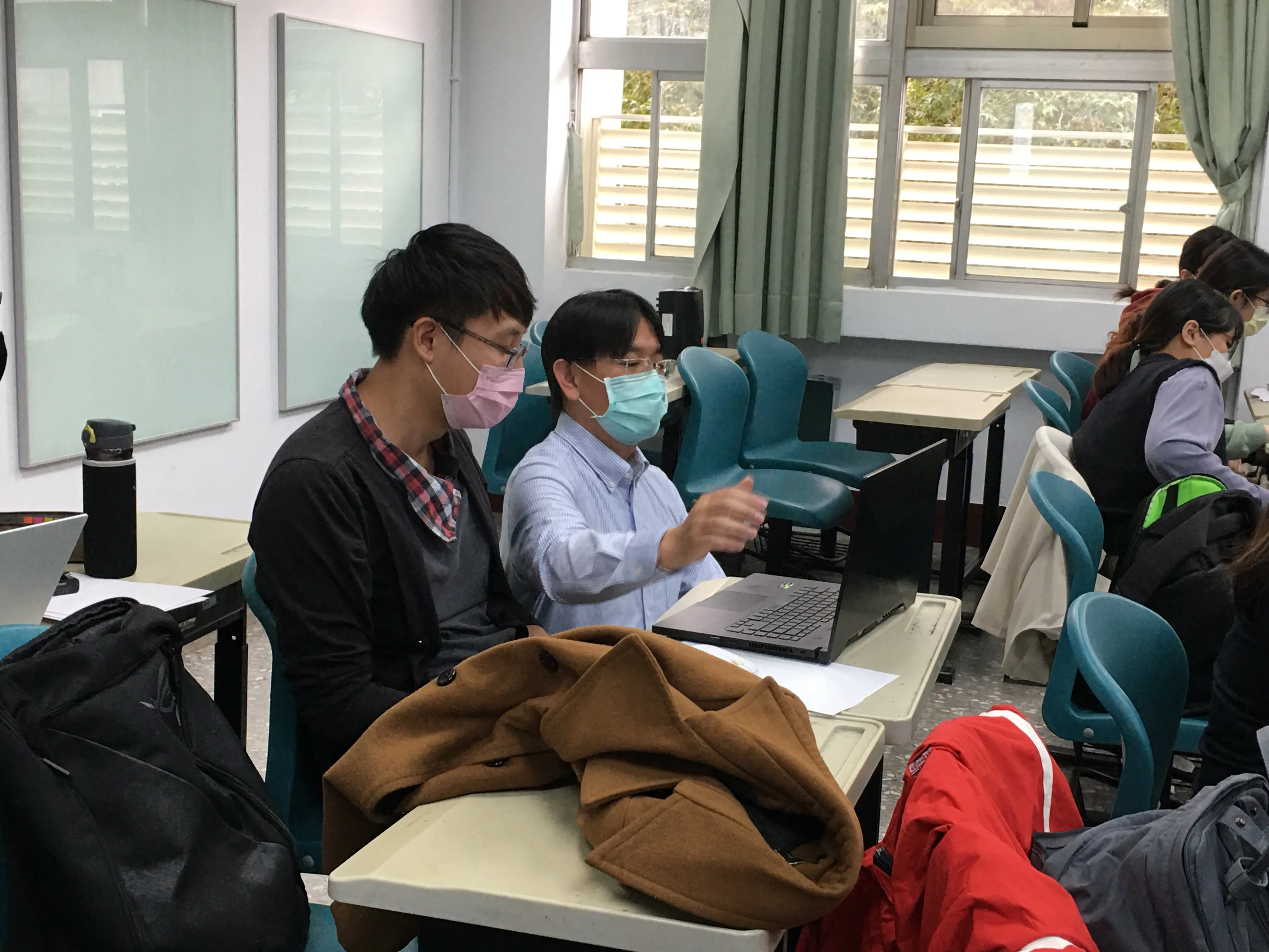 110學年度-110.11.10-雖然是統計，但是沒關係 第7張