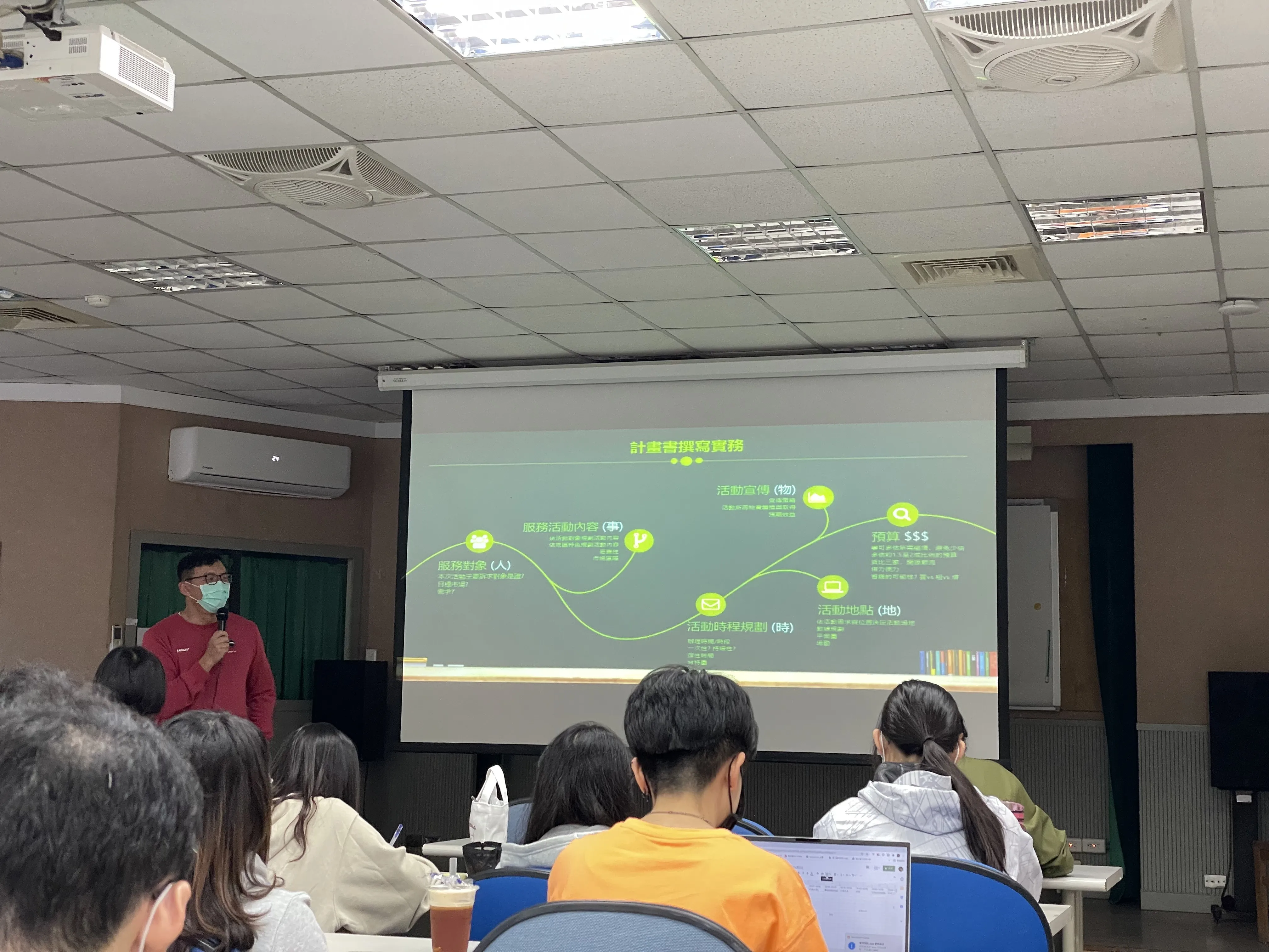 110學年度-110.12.07-系聯合班會 第4張