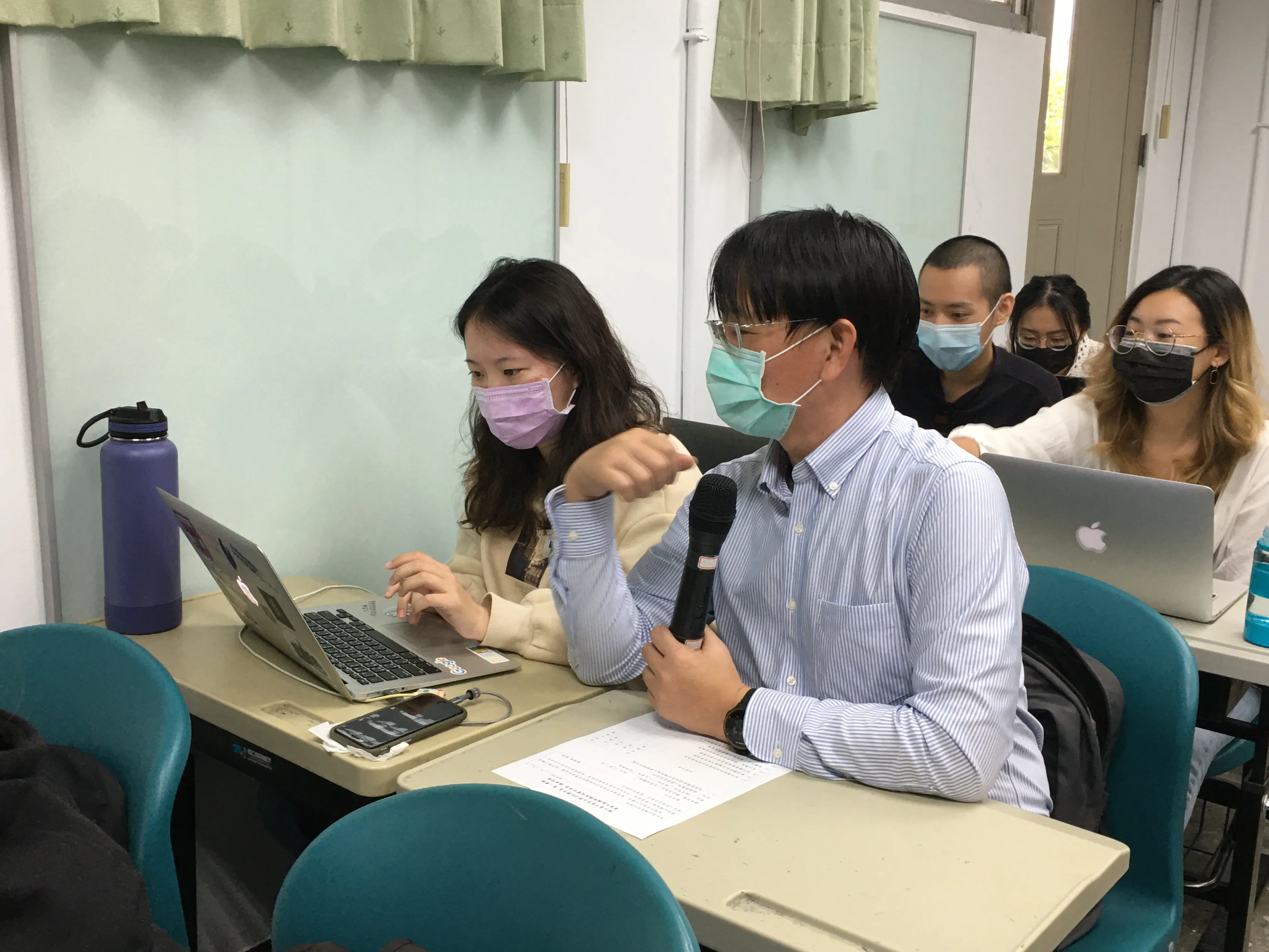 110學年度-110.11.10-雖然是統計，但是沒關係 第2張