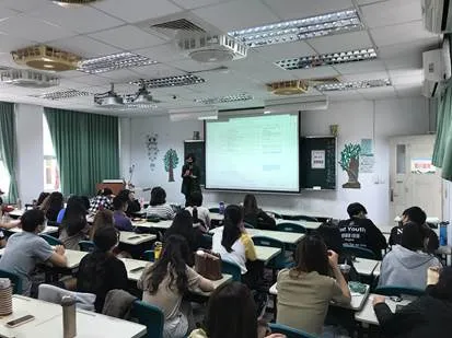 111學年度選課輔導 第4張