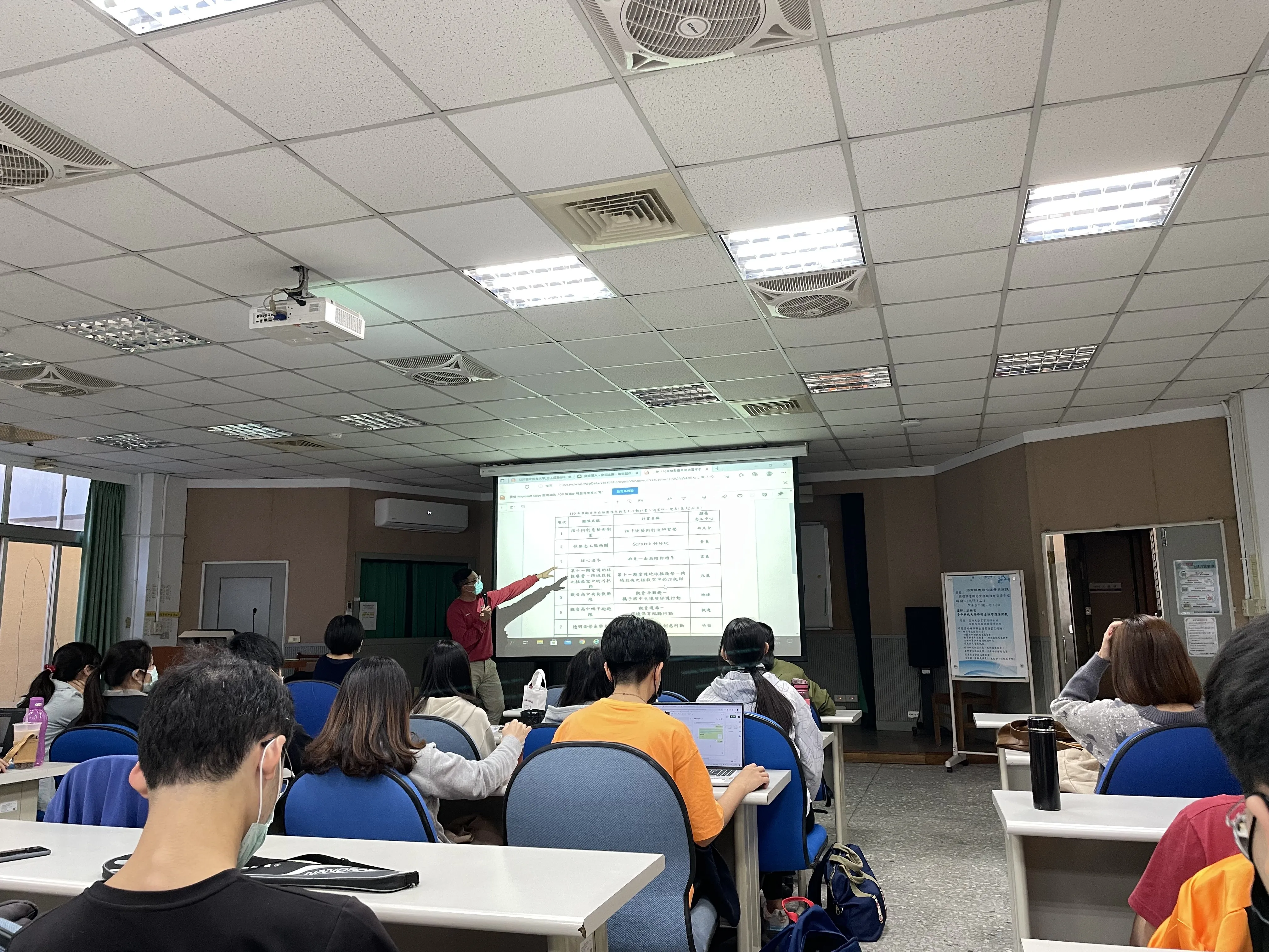 110學年度-110.12.07-系聯合班會 第5張