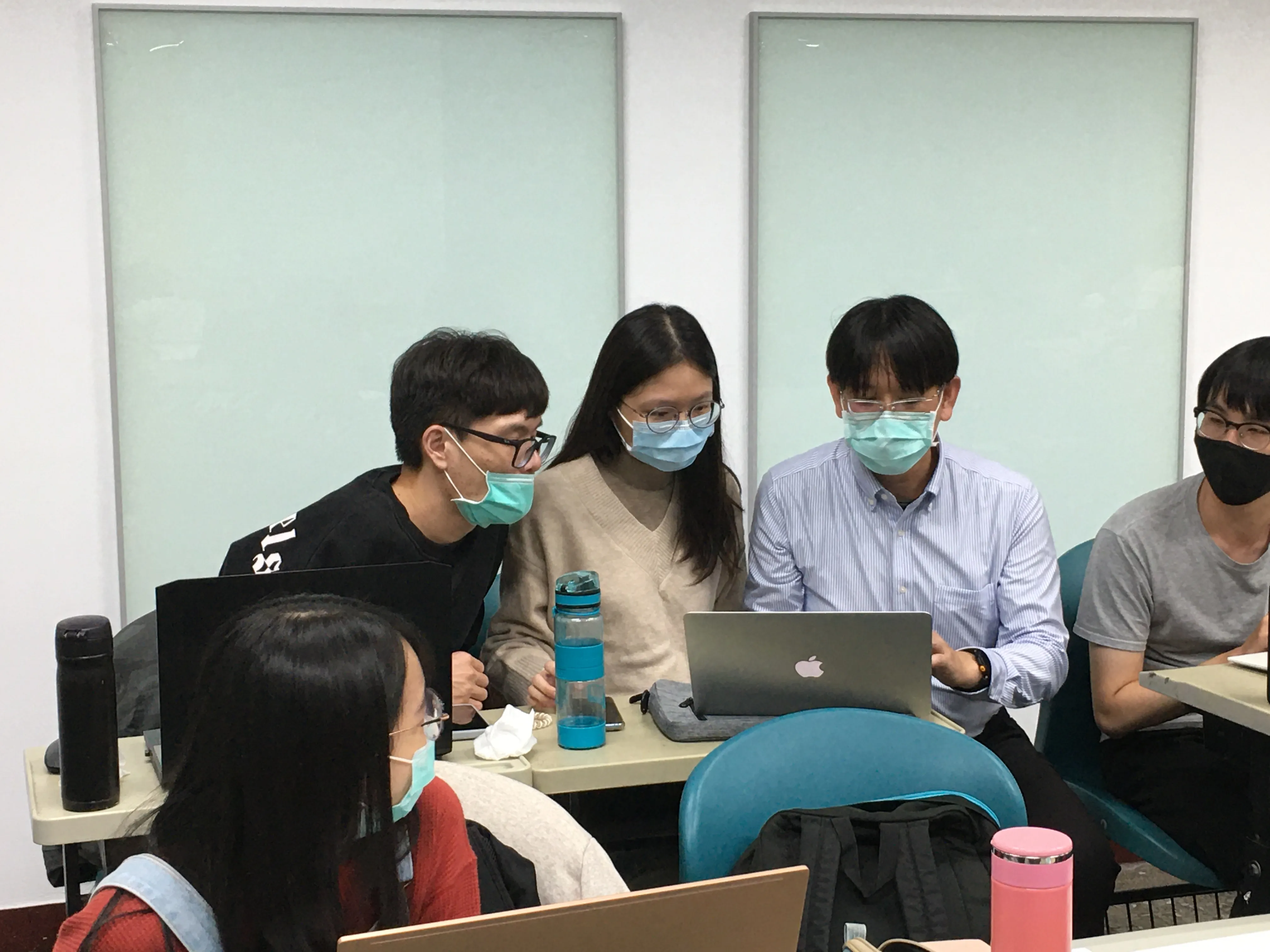 110學年度-110.11.10-雖然是統計，但是沒關係 第1張