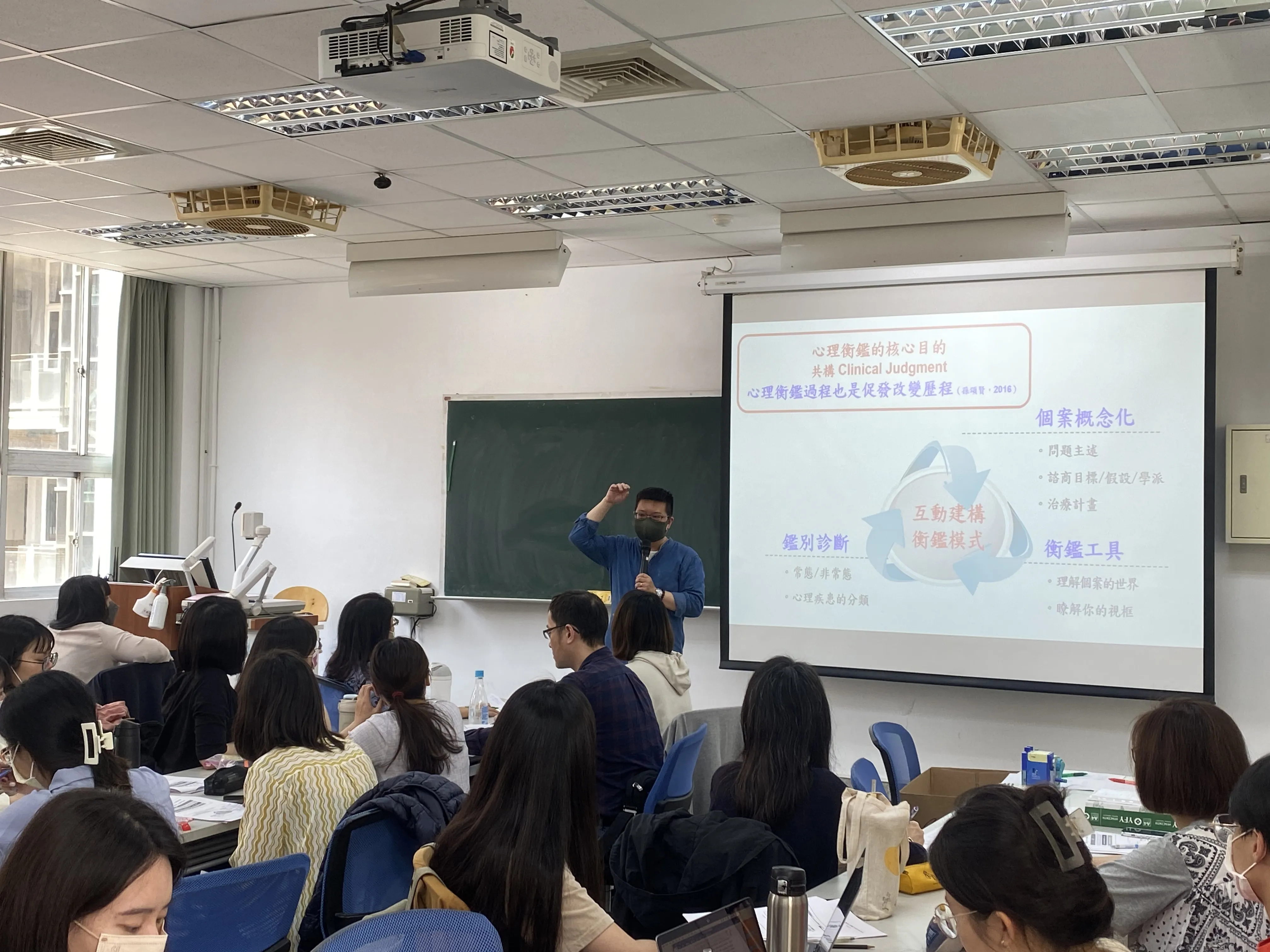 111學年度-112.04.12/112.04.15K-H-T-P動態屋樹人工作坊 第6張