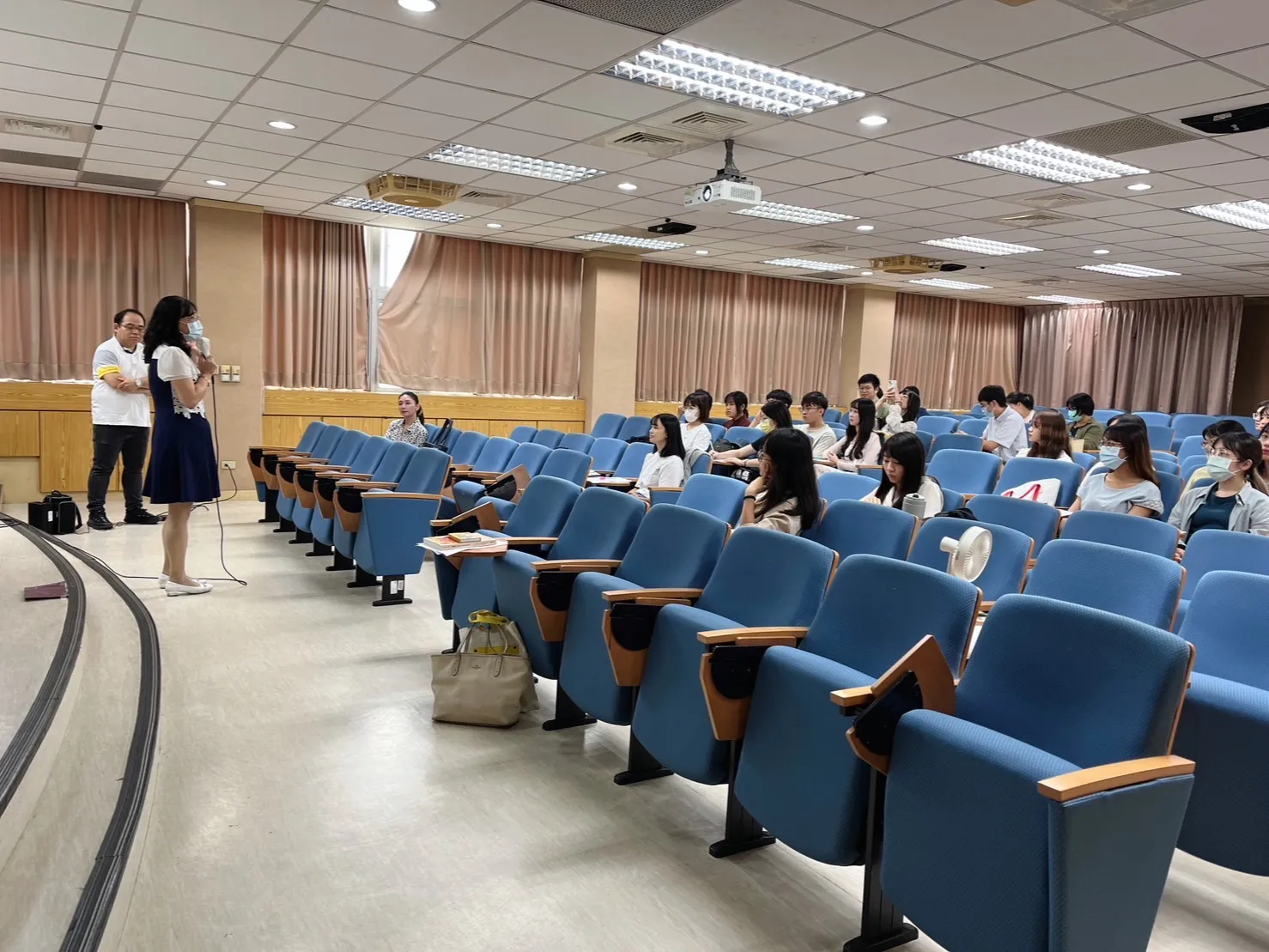 112學年度-112.10.18-創傷知情工作坊 第3張
