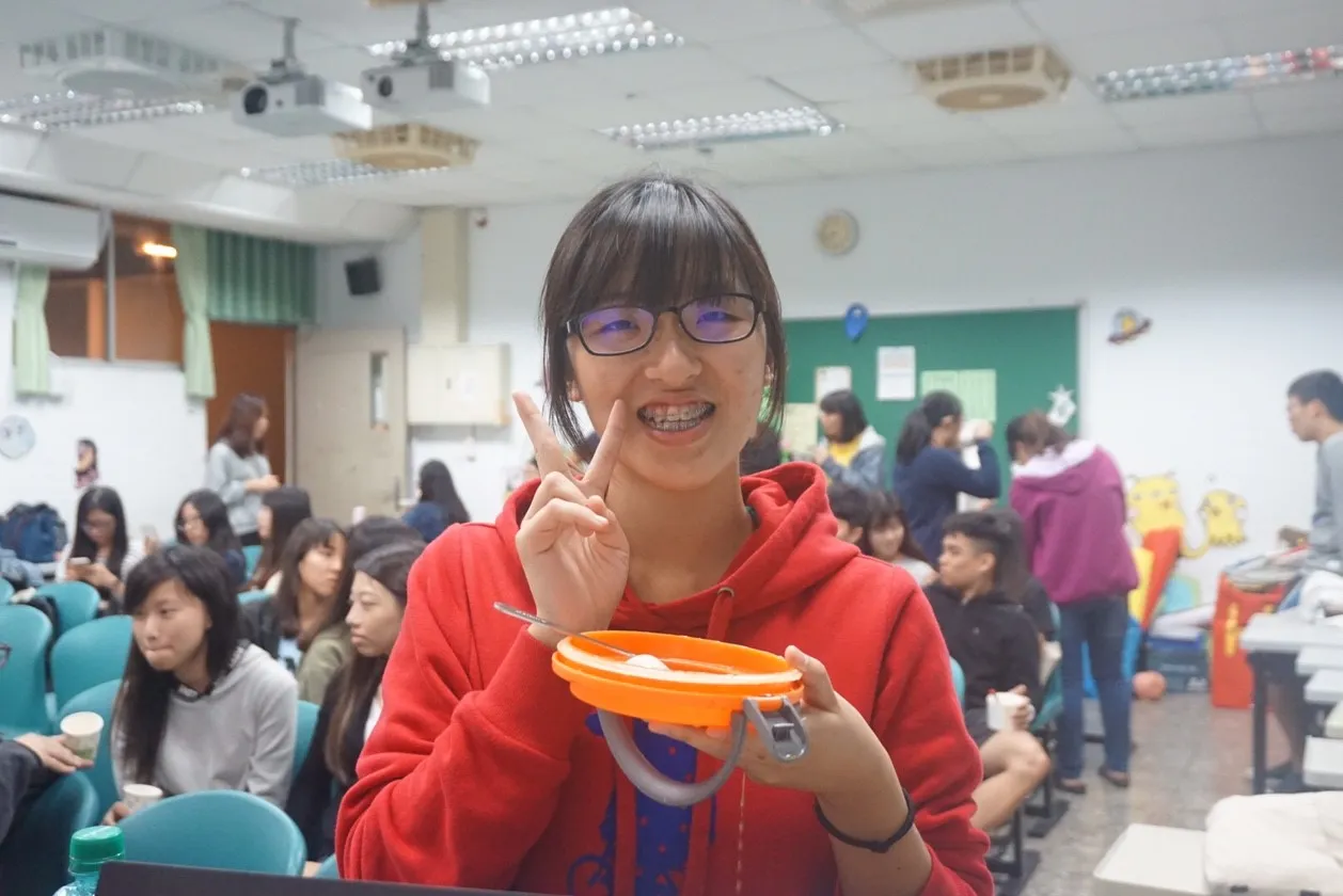 冬至吃湯圓 第2張