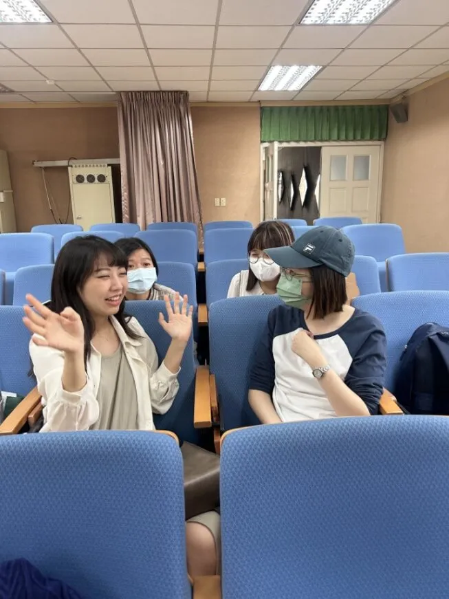113學年度-113.3.6 系統性思維的建立與實踐 第5張