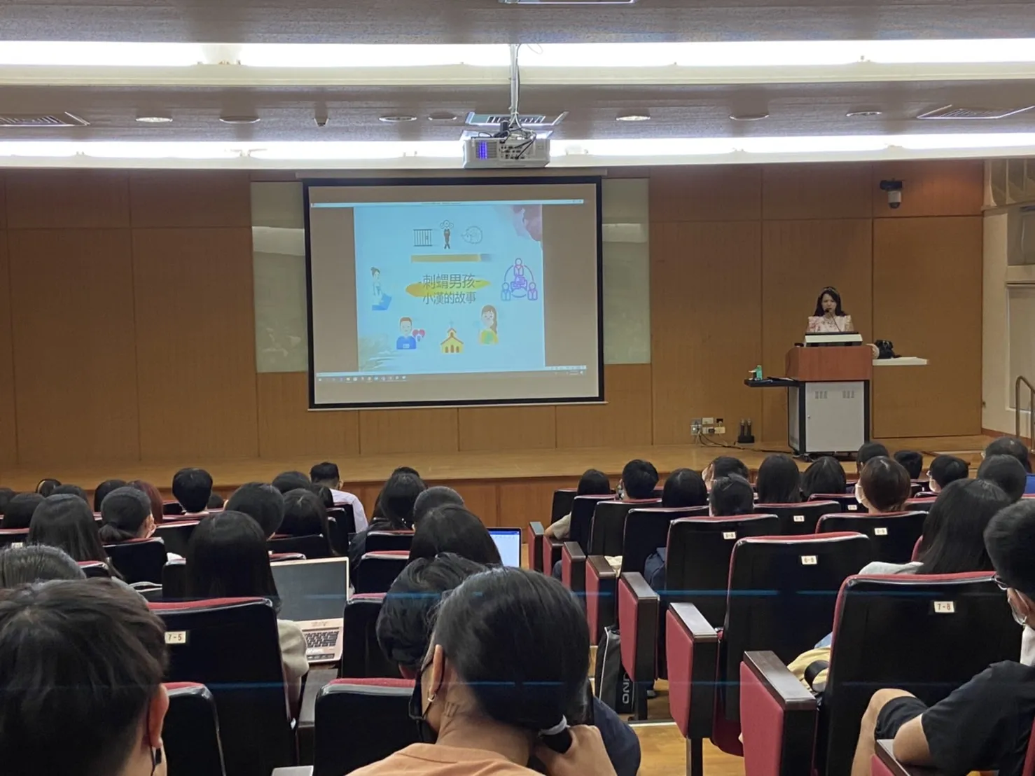 111學年度-111.10.04-系聯合班會 第2張